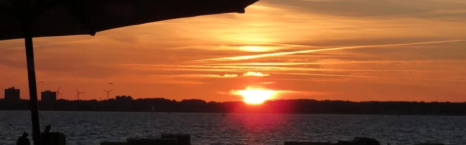 Benutzerbanner von rainbow3