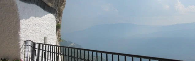 Benutzerbanner von anjastog