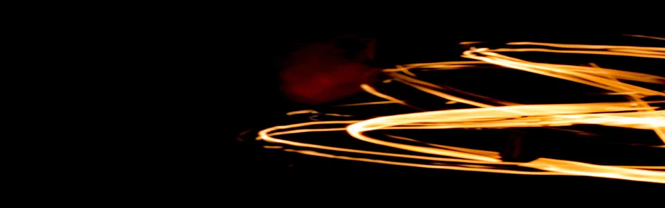 Benutzerbanner von woelkchenroth