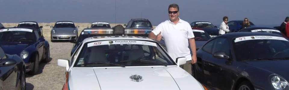 Benutzerbanner von piri-piri-chili