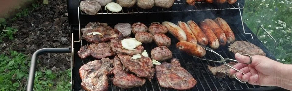 Benutzerbanner von Karpfen02