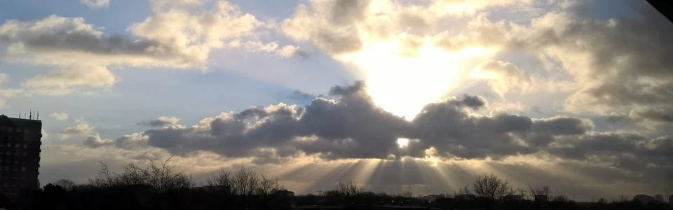 Benutzerbanner von Eos1