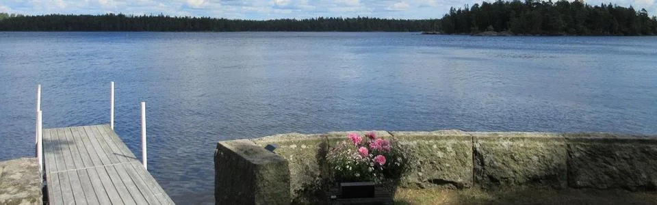 Benutzerbanner von Paprilotte