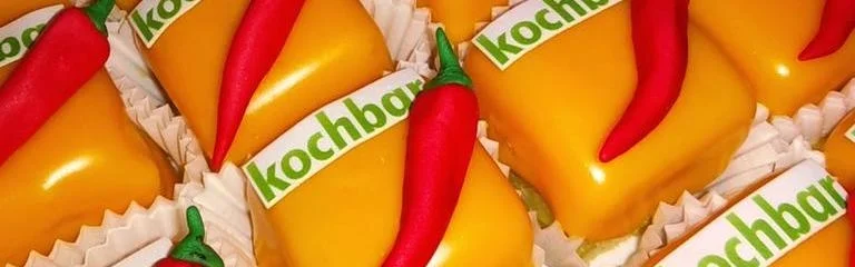 Benutzerbanner von KB_Redaktion