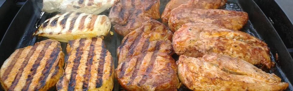 Benutzerbanner von Kather