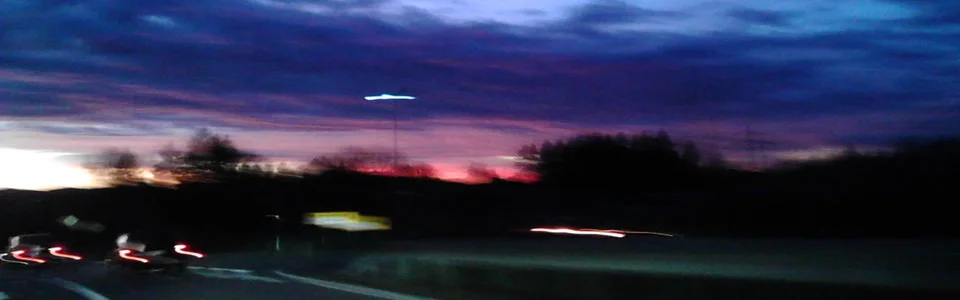 Benutzerbanner von Nita0380