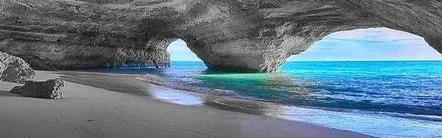 Benutzerbanner von Maxiii