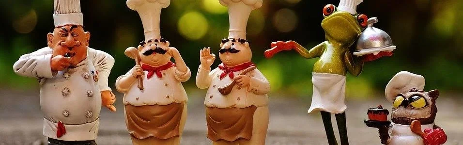 Benutzerbanner von HOCI