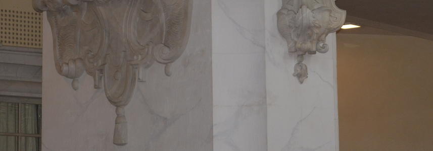 Benutzerbanner von Huengerchen