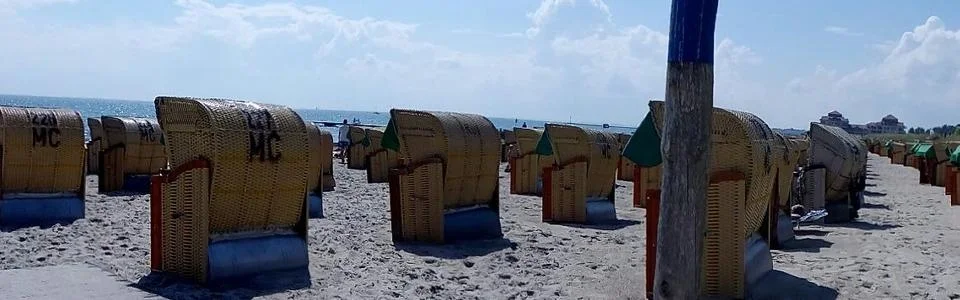 Benutzerbanner von Clani1967