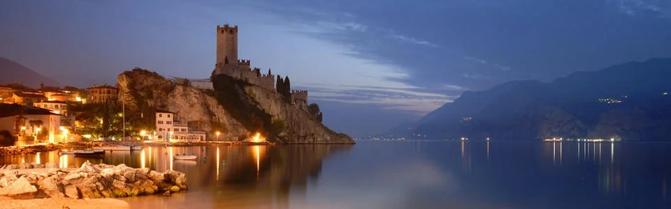 Benutzerbanner von Nightcooker