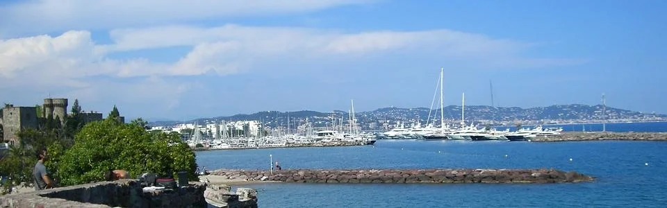 Benutzerbanner von Bayern-Fan