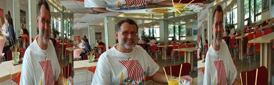 Benutzerbanner von Test00