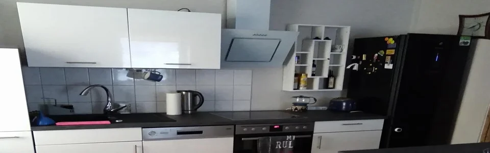 Benutzerbanner von delphinchen47