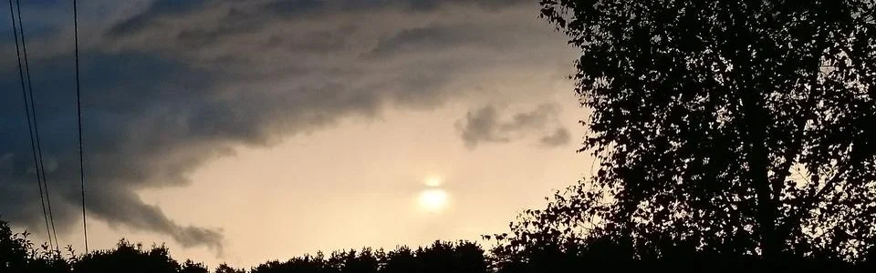 Benutzerbanner von sonja54