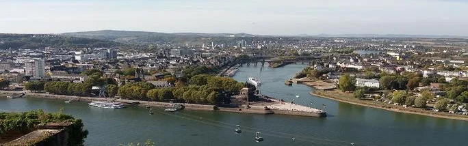 Benutzerbanner von elke42