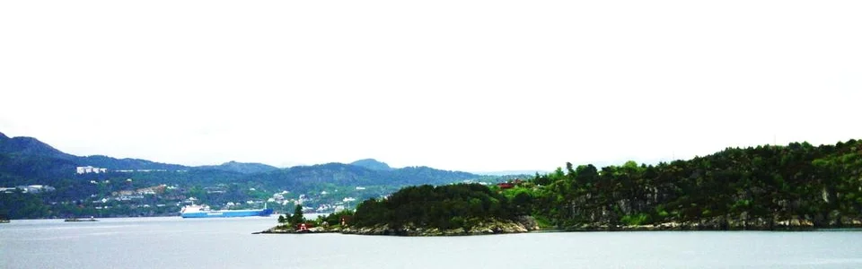 Benutzerbanner von Mixer