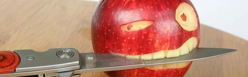 Benutzerbanner von Katrin1974