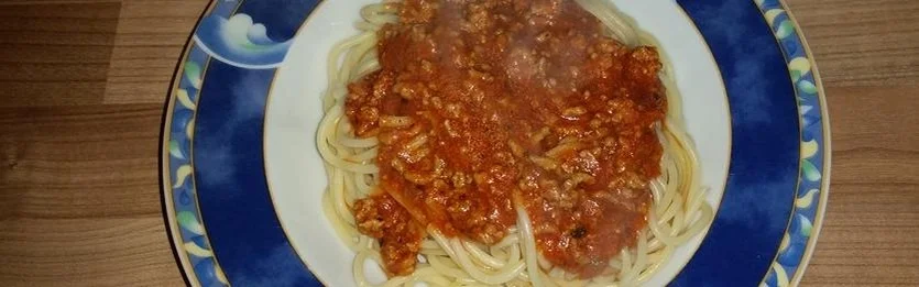 Benutzerbanner von Crazychiller