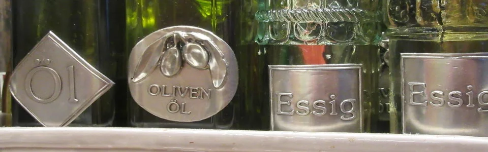 Benutzerbanner von lunapiena