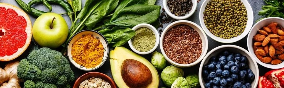 Benutzerbanner von Ardamir