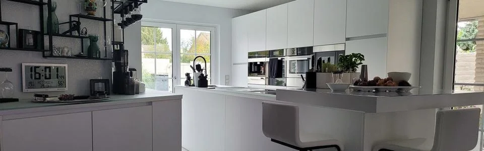 Benutzerbanner von cockingcool