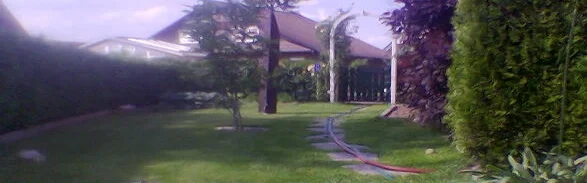 Benutzerbanner von eberhardundpeter