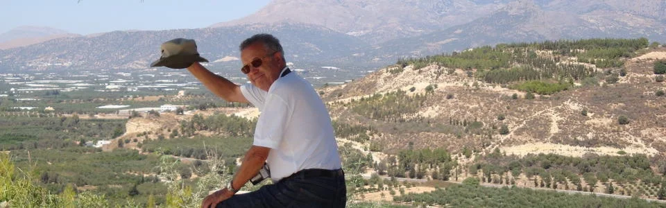 Benutzerbanner von magica