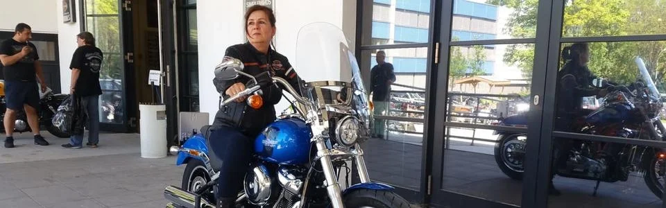 Benutzerbanner von jasti180101