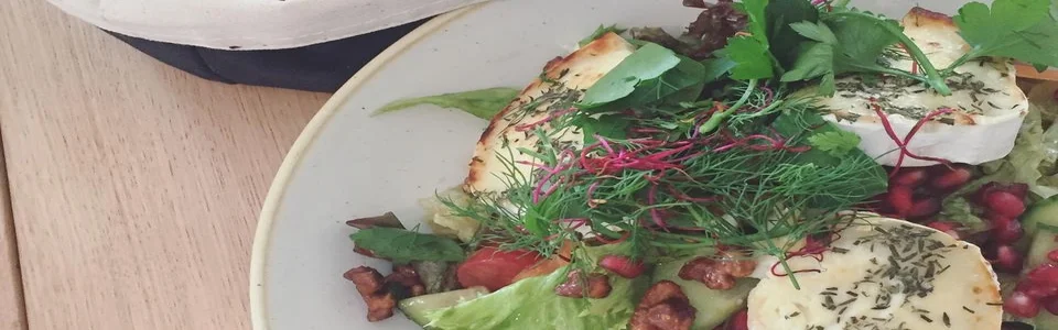 Benutzerbanner von tabeaerika