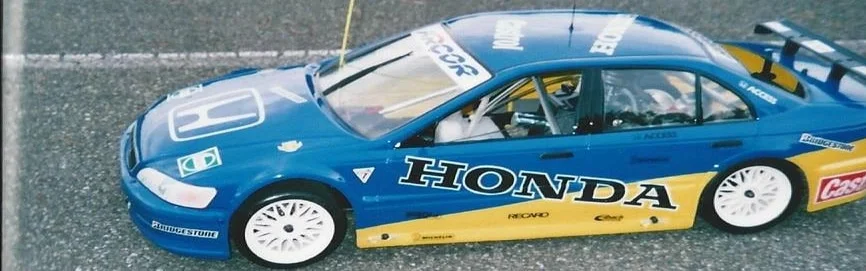 Benutzerbanner von strammermax