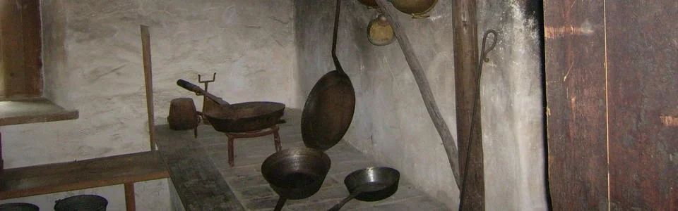 Benutzerbanner von klaco