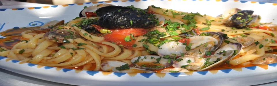 Benutzerbanner von anke1967