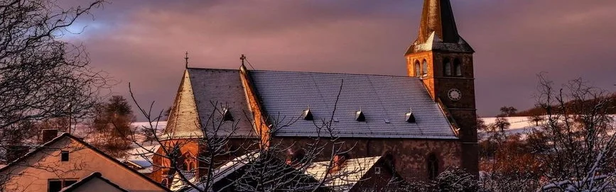 Benutzerbanner von Opaalfred