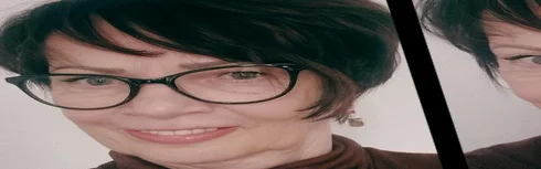 Benutzerbanner von Sheeva1960