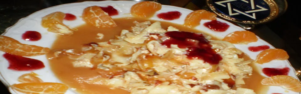 Benutzerbanner von simantov