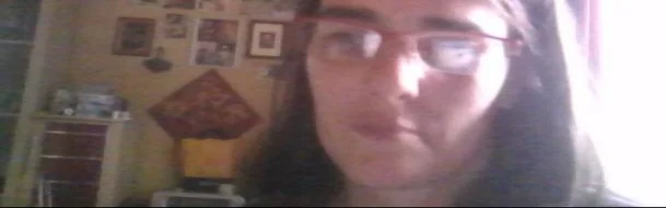 Benutzerbanner von Nicki1981