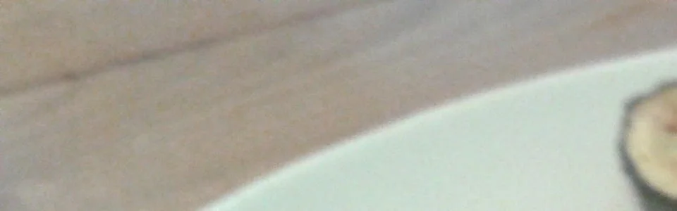 Benutzerbanner von Erika88