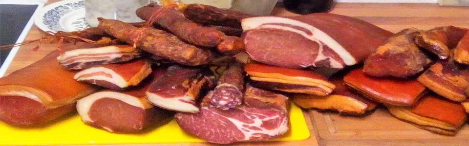 Benutzerbanner von gamer1965