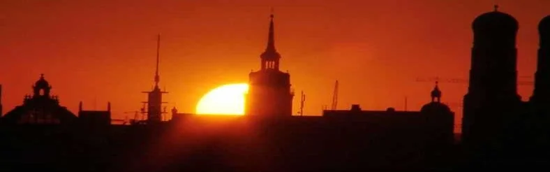 Benutzerbanner von goldenangels