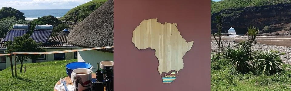 Benutzerbanner von tom_the_big_b