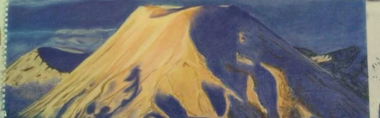 Benutzerbanner von Schwarzbaeckerin