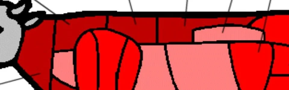 Benutzerbanner von ChrischiHH