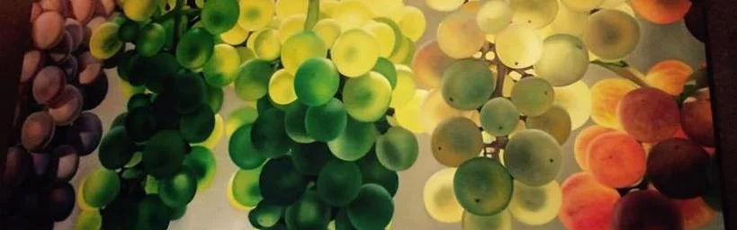 Benutzerbanner von Mo_Nia