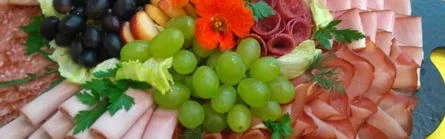 Benutzerbanner von Michaelbuxtehude