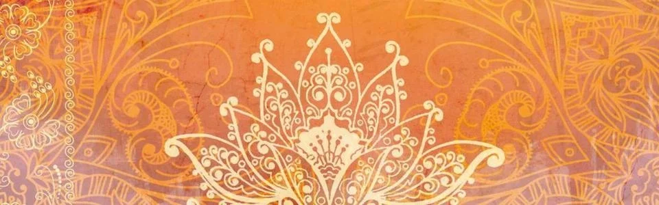 Benutzerbanner von DieDoris