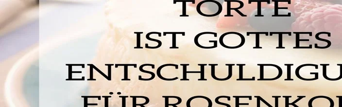 Benutzerbanner von Annette73