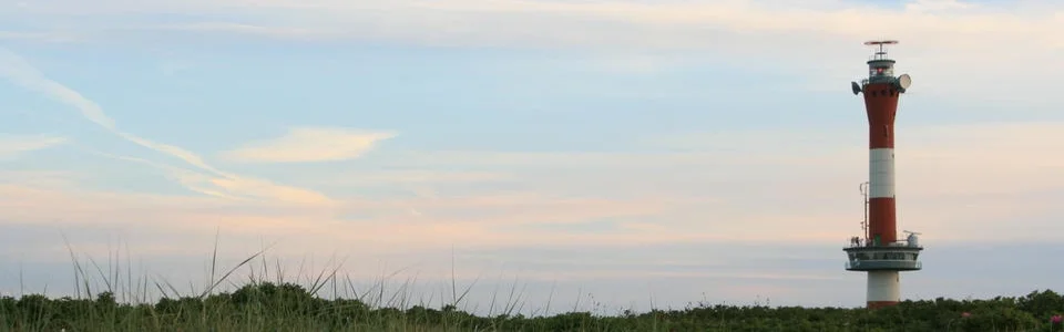 Benutzerbanner von Verrueckte