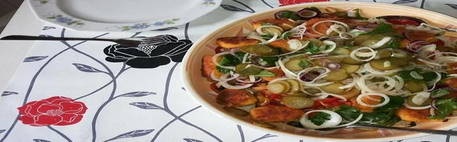 Benutzerbanner von dieandrea1566