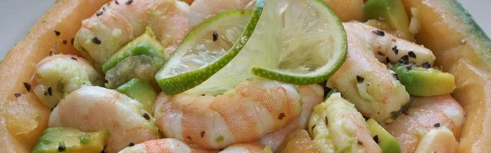 Benutzerbanner von sukko